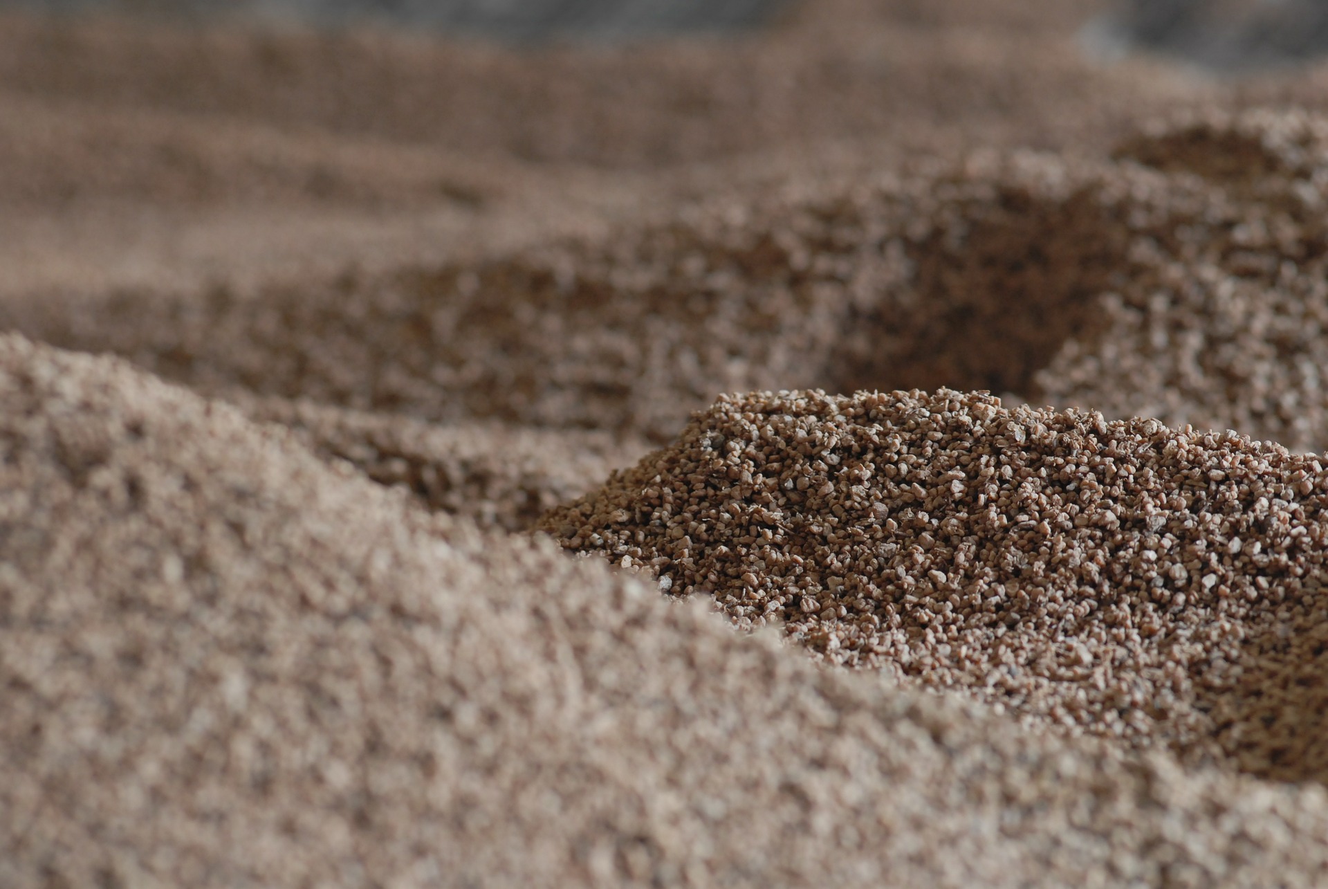 foto-pellet