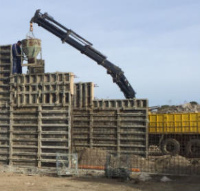 foto-grua